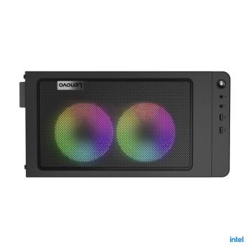 Lenovo Legion T5 - 90SV0091MH