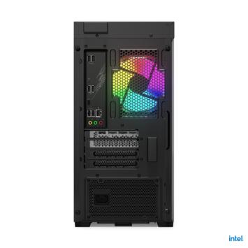 Lenovo Legion T5 - 90SV0091MH
