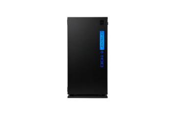 MEDION ERAZER Engineer P10 - 10024260