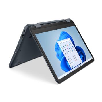 Lenovo 500w G4 - 82VQS00200