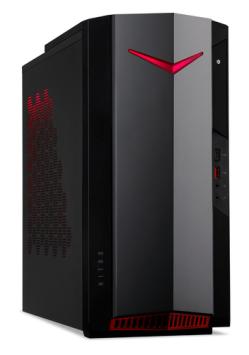 Acer NITRO - 50 N50-640 x
