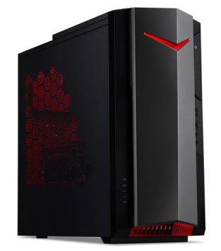 Acer NITRO - 50 N50-640 x