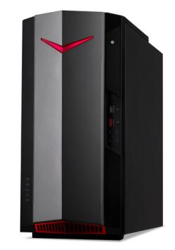 Acer NITRO - 50 N50-640 x