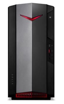 Acer NITRO - 50 N50-640 x