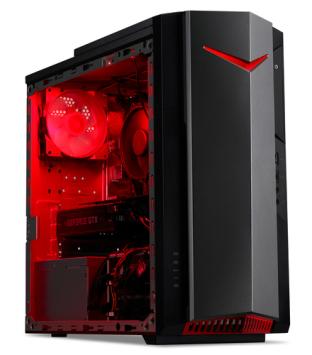 Acer NITRO - 50 N50-640 x
