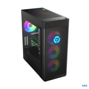 Lenovo Legion T7 - 90S2007RMH