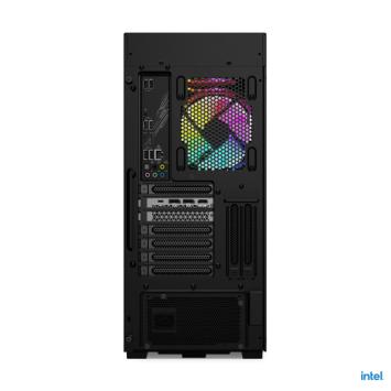 Lenovo Legion T7 - 90S2007RMH