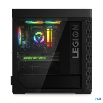 Lenovo Legion T7 - 90S2007RMH