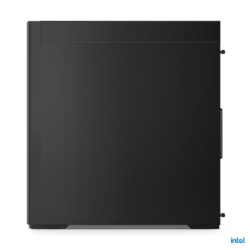 Lenovo Legion T7 - 90S2007RMH
