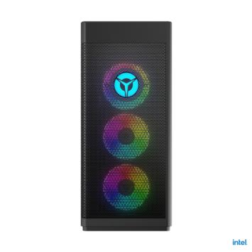 Lenovo Legion T7 - 90S2007RMH