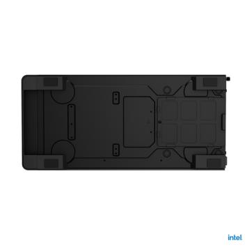 Lenovo Legion T7 - 90S2007RMH