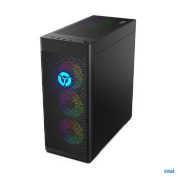 Lenovo Legion T7 - 90S2007RMH