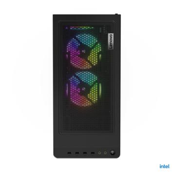 Lenovo Legion T7 - 90S2007RMH