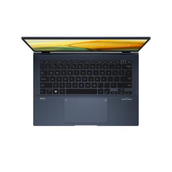 ASUS ZenBook 14 UX3402VA-KP311W
