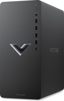 HP Victus 15L TG02-0200nd