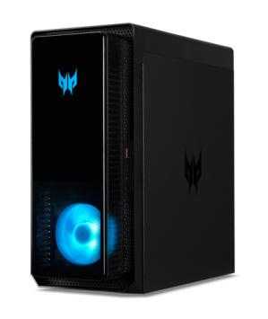 Acer Predator Orion 3000 - DG.E2WEH.00J