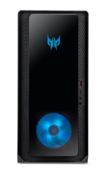 Acer Predator Orion 3000 - DG.E2WEH.00J