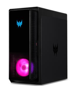 Acer Predator Orion 3000 - DG.E2WEH.00J