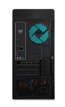 Acer Predator Orion 3000 - DG.E2WEH.00J