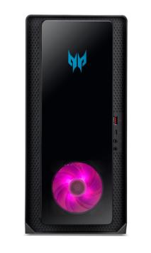 Acer Predator Orion 3000 - DG.E2WEH.00J