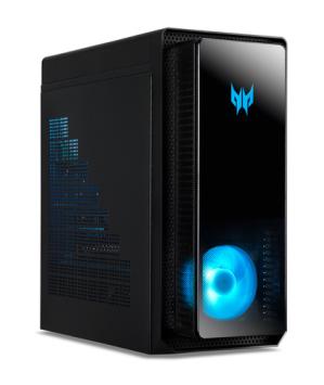 Acer Predator Orion 3000 - DG.E2WEH.00J