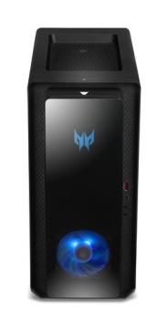 Acer Predator Orion 3000 - DG.E2WEH.00J