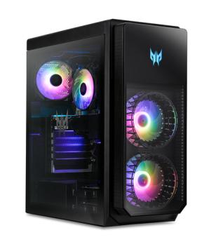 Acer Predator Orion 3000 - DG.E2UEH.009