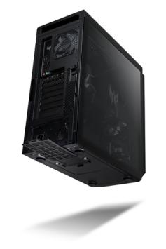 Acer Predator Orion 3000 - DG.E2UEH.009