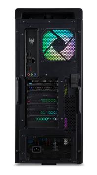 Acer Predator Orion 3000 - DG.E2UEH.009