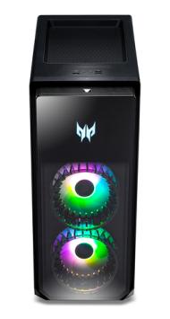 Acer Predator Orion 3000 - DG.E2UEH.009