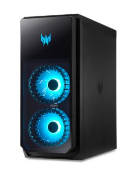 Acer Predator Orion 3000 - DG.E2UEH.009