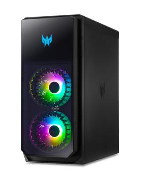 Acer Predator Orion 3000 - DG.E2UEH.009