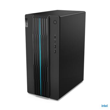 Lenovo IdeaCentre Gaming 5 - 90T10071MH