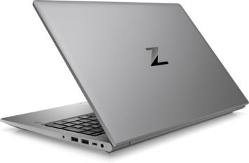 HP ZBook Power G9 - 5G367ES#ABH