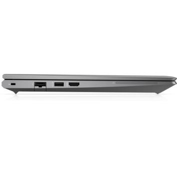 HP ZBook Power G9 - 5G367ES#ABH