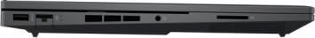 HP OMEN 16-n0280nd