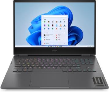 HP OMEN 16-n0280nd