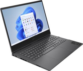 HP OMEN 16-n0280nd