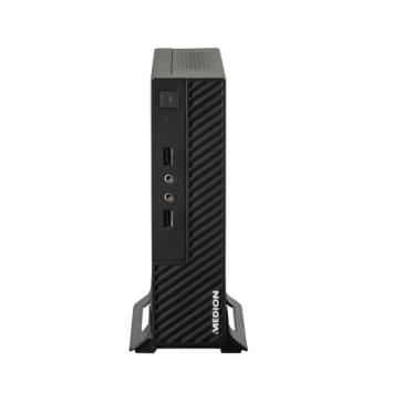 MEDION AKOYA S23005 - 10024805