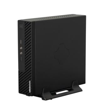 MEDION AKOYA S23005 - 10024805
