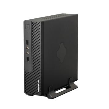 MEDION AKOYA S23005 - 10024805