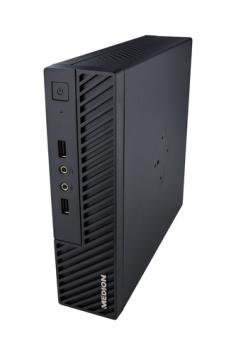 MEDION AKOYA S23005 - 10024805