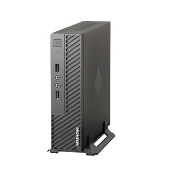 MEDION AKOYA S23005 - 10024805