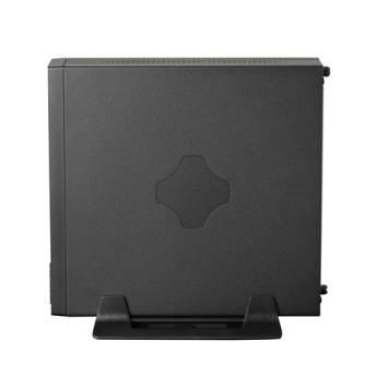 MEDION AKOYA S23005 - 10024805