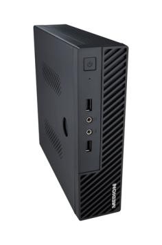 MEDION AKOYA S23005 - 10024805