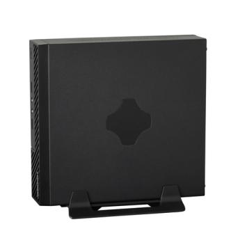 MEDION AKOYA S23005 - 10024805