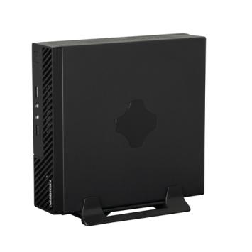 MEDION AKOYA S23005 - 10024805