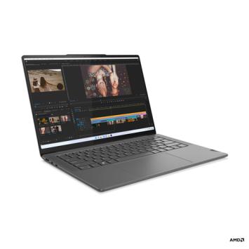 Lenovo Yoga Pro 7 - 83AU0048MH