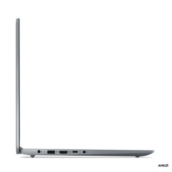 Lenovo IdeaPad Slim 3 - 82XQ0090MH