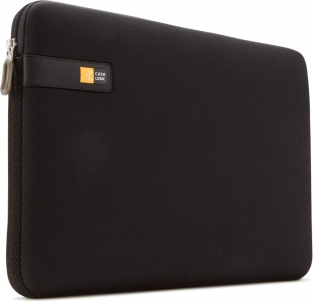 Case Logic Laptop Sleeve - 11.6 inch - Zwart